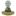 wagner-standard-foco-para-faro-antiniebla-dodge-journey-2010-2018-journey-0