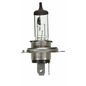 wagner-standard-foco-halogeno-para-faro-chevrolet-aveo5-2006-2011-aveo5-0 wagner-standard-foco-halogeno-para-faro-chevrolet-aveo5-2006-2011-aveo5-0