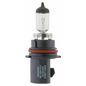 wagner-standard-foco-halogeno-para-faro-cadillac-brougham-1990-1992-brougham-0