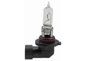 Foco Halógeno Para Faro