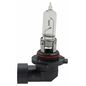 wagner-standard-foco-halogeno-para-faro-honda-hr-v-2020-2022-hr-v-0