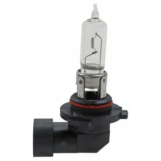 wagner-standard-foco-halogeno-para-faro-eagle-talon-1992-1998-talon-0