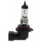 wagner-standard-foco-halogeno-para-faro-antiniebla-kia-magentis-2006-2007-magentis-0