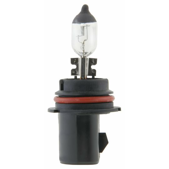 wagner-standard-foco-halogeno-para-faro-dodge-intrepid-1993-1997-intrepid-0