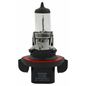 wagner-standard-foco-halogeno-para-faro-chevrolet-city-express-2015-2018-city-express-0
