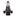 wagner-hd-foco-halogeno-para-faro-pontiac-solstice-2006-2009-solstice-0