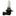 wagner-hd-foco-halogeno-para-faro-scion-im-2016-im-0