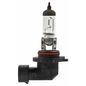 wagner-standard-foco-halogeno-para-faro-antiniebla-chevrolet-ss-2014-2015-ss-0