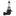 wagner-standard-foco-halogeno-para-faro-antiniebla-ford-five-hundred-2005-2007-five-hundred-0