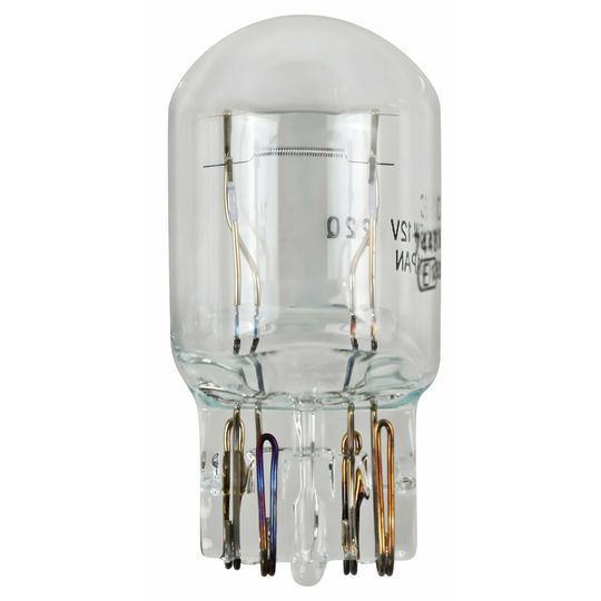 wagner-standard-foco-para-freno-luz-trasera-suzuki-aerio-2002-2007-aerio-0 wagner-standard-foco-para-freno-luz-trasera-suzuki-aerio-2002-2007-aerio-0