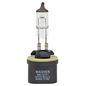 wagner-standard-foco-halogeno-para-faro-antiniebla-merkur-xr4ti-1988-1989-xr4ti-0
