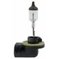 wagner-standard-foco-halogeno-para-faro-antiniebla-kia-magentis-2001-2002-magentis-0