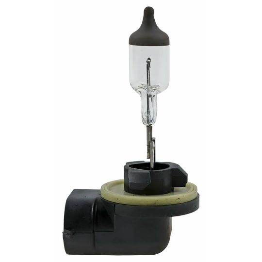 wagner-standard-foco-halogeno-para-faro-antiniebla-dodge-verna-2004-2006-verna-0