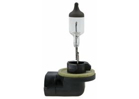 Foco Halógeno Para Luz De Curva