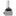 wagner-standard-foco-xenon-para-faro-saab-9-3x-2010-2011-9-3x-0