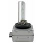 wagner-standard-foco-xenon-para-faro-audi-rs4-2007-2008-rs4-0