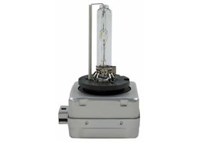 Foco Xenón Para Faro