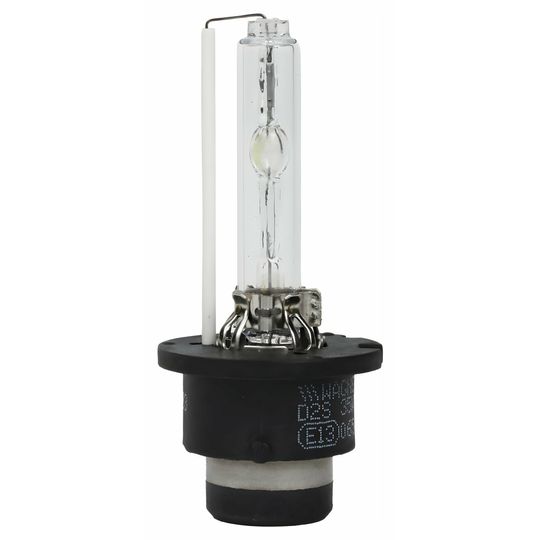 wagner-standard-foco-xenon-para-faro-audi-s6-2007-2011-s6-0