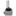 wagner-standard-foco-xenon-para-faro-audi-s7-2013-2014-s7-0