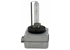 Foco Xenón Para Faro