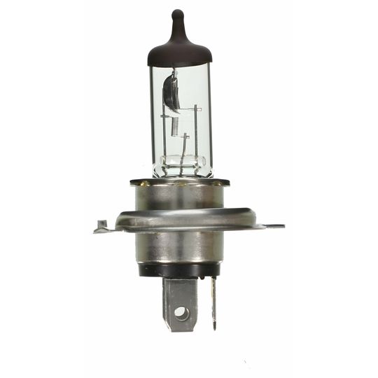 wagner-standard-foco-halogeno-para-faro-isuzu-rodeo-2001-2003-rodeo-sport-0 wagner-standard-foco-halogeno-para-faro-isuzu-rodeo-2001-2003-rodeo-sport-0