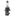 wagner-standard-foco-halogeno-para-faro-volvo-740-1990-1992-740-0