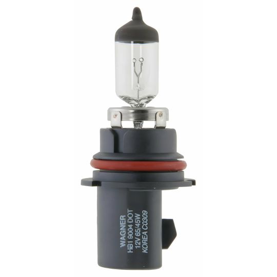 wagner-standard-foco-halogeno-para-faro-volkswagen-quantum-1987-1988-quantum-0