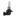 wagner-standard-foco-halogeno-para-faro-chrysler-tc-maserati-1989-1991-tc-maserati-0