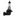 wagner-standard-foco-halogeno-para-faro-luz-diurna-buick-lucerne-2006-2011-lucerne-0