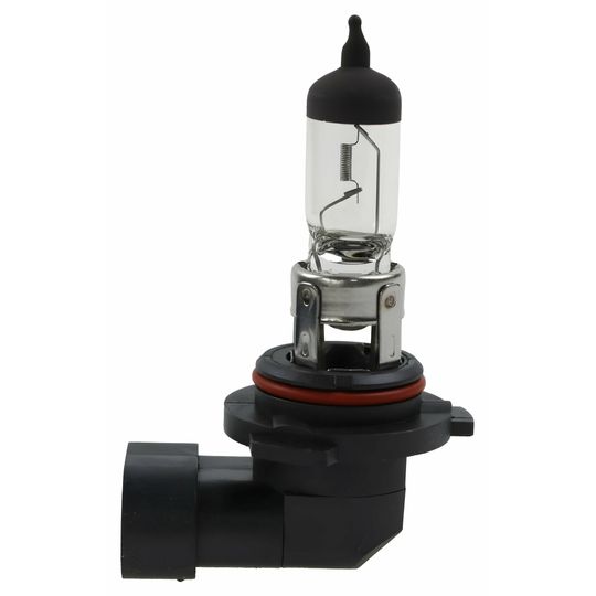 wagner-standard-foco-halogeno-para-faro-antiniebla-volkswagen-rabbit-2006-2009-rabbit-0