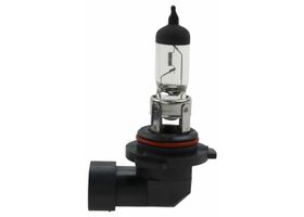 Foco Halógeno Para Faro