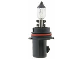 Foco Halógeno Para Faro