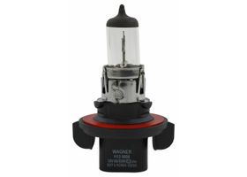 Foco Halógeno Para Faro, Luz Diurna