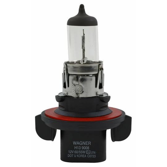 wagner-standard-foco-halogeno-para-faro-mercury-mountaineer-2007-2010-mountaineer-0 wagner-standard-foco-halogeno-para-faro-mercury-mountaineer-2007-2010-mountaineer-0