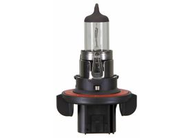 Foco Halógeno Para Faro, Luz Diurna