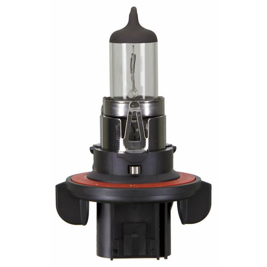 wagner-hd-foco-halogeno-para-faro-dodge-nitro-2007-2012-nitro-0