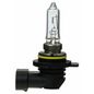 wagner-hd-foco-halogeno-para-faro-buick-regal-2014-2017-regal-0