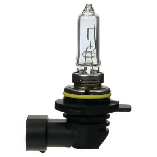 wagner-hd-foco-halogeno-para-faro-jaguar-f-pace-2017-2018-f-pace-0 wagner-hd-foco-halogeno-para-faro-jaguar-f-pace-2017-2018-f-pace-0