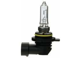 Foco Halógeno Para Faro