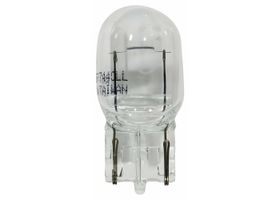 Foco Para Faro Antiniebla, Reversa