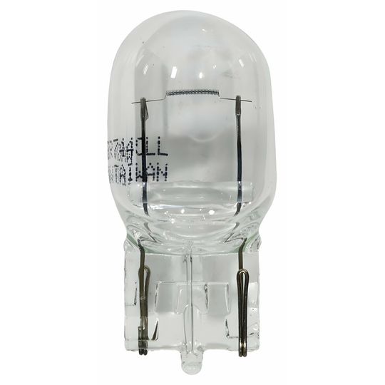 wagner-hd-foco-para-faro-antiniebla-reversa-jeep-grand-cherokee-2011-2013-grand-cherokee-0 wagner-hd-foco-para-faro-antiniebla-reversa-jeep-grand-cherokee-2011-2013-grand-cherokee-0