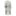 wagner-hd-foco-para-luz-diurna-ram-promaster-2014-2020-promaster-1500-0