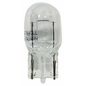 wagner-hd-foco-para-luz-trasera-reversa-ford-bronco-2022-bronco-0