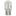 wagner-standard-foco-para-freno-luz-trasera-ford-ranger-2021-2022-ranger-0