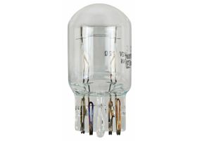 Foco Para Freno, Luz Lateral, Luz Trasera