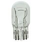 wagner-lighting-hd-foco-para-freno-luz-trasera-scion-xb-2004-2006-xb-0