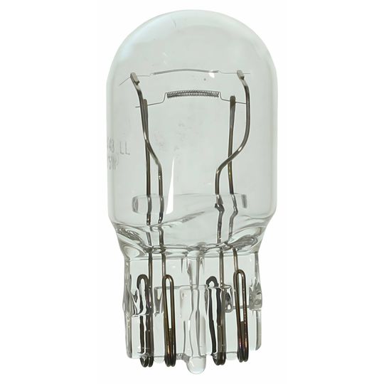 wagner-lighting-hd-foco-para-estacionamiento-luz-diurna-buick-regal-2014-2017-regal-0