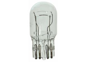 Foco Para Freno, Luz Lateral, Luz Trasera