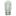 wagner-lighting-hd-foco-para-freno-luz-trasera-nissan-altra-ev-1999-2001-altra-ev-0