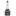 wagner-standard-foco-halogeno-para-faro-antiniebla-buick-rendezvous-2002-2007-rendezvous-0